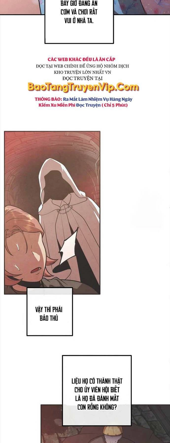 Con Trai Út Huyền Thoại Nhà Hầu Tước Chapter 96 - 45