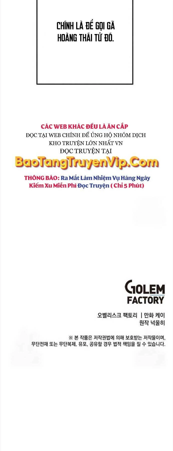 Con Trai Út Huyền Thoại Nhà Hầu Tước Chapter 96 - 50