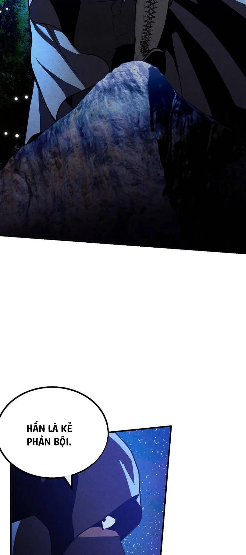 Con Trai Út Huyền Thoại Nhà Hầu Tước Chapter 97 - 4