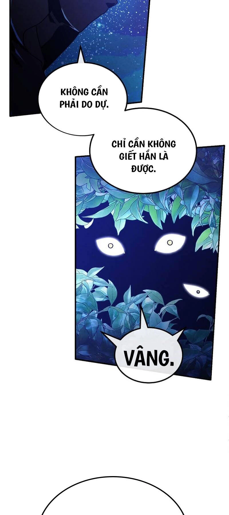 Con Trai Út Huyền Thoại Nhà Hầu Tước Chapter 97 - 5