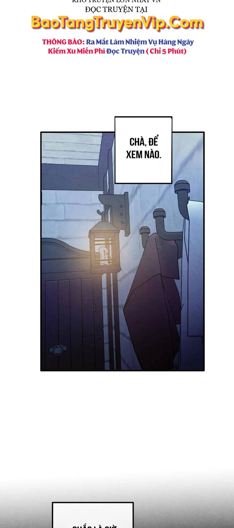 Con Trai Út Huyền Thoại Nhà Hầu Tước Chapter 97 - 8