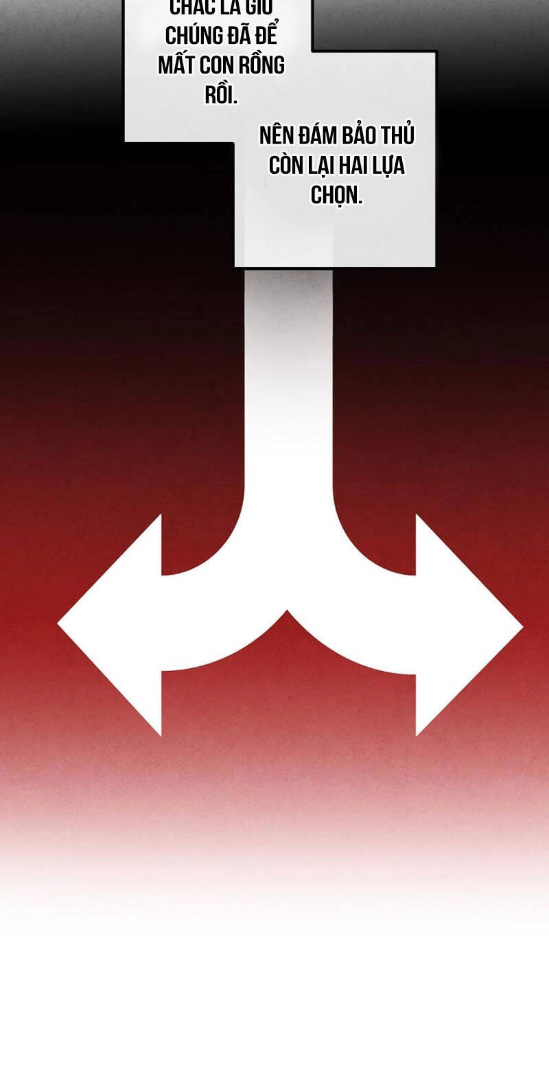 Con Trai Út Huyền Thoại Nhà Hầu Tước Chapter 97 - 9