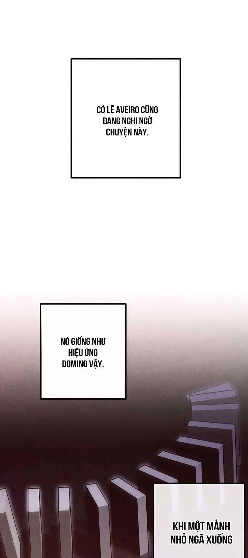 Con Trai Út Huyền Thoại Nhà Hầu Tước Chapter 97 - 15