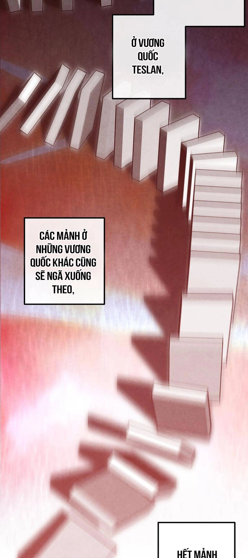 Con Trai Út Huyền Thoại Nhà Hầu Tước Chapter 97 - 16