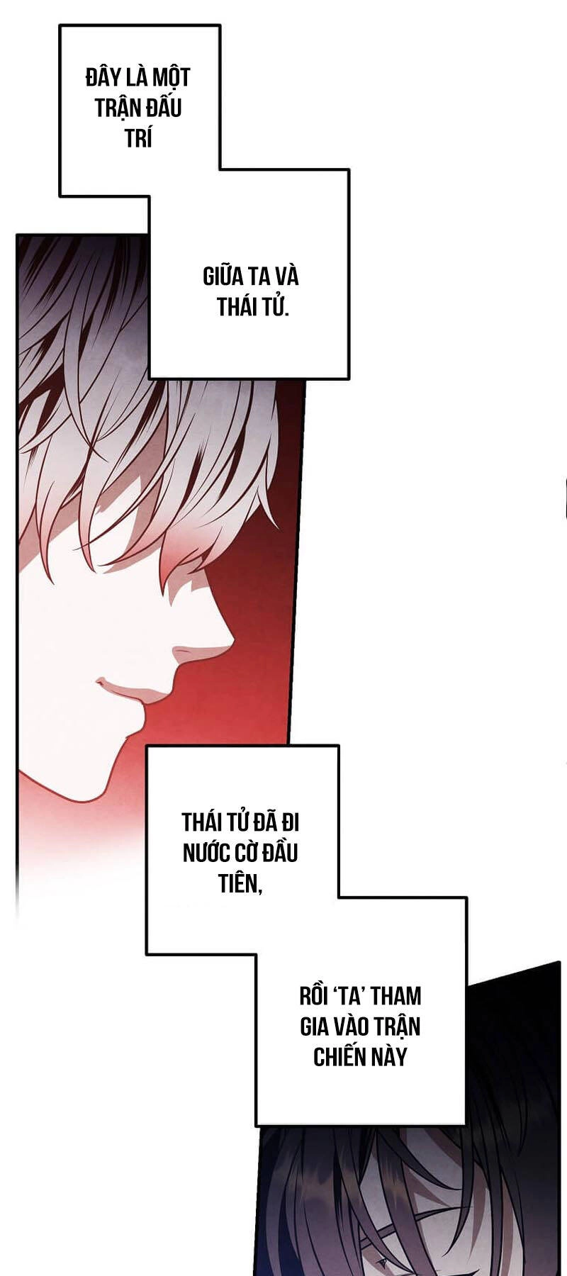 Con Trai Út Huyền Thoại Nhà Hầu Tước Chapter 97 - 21