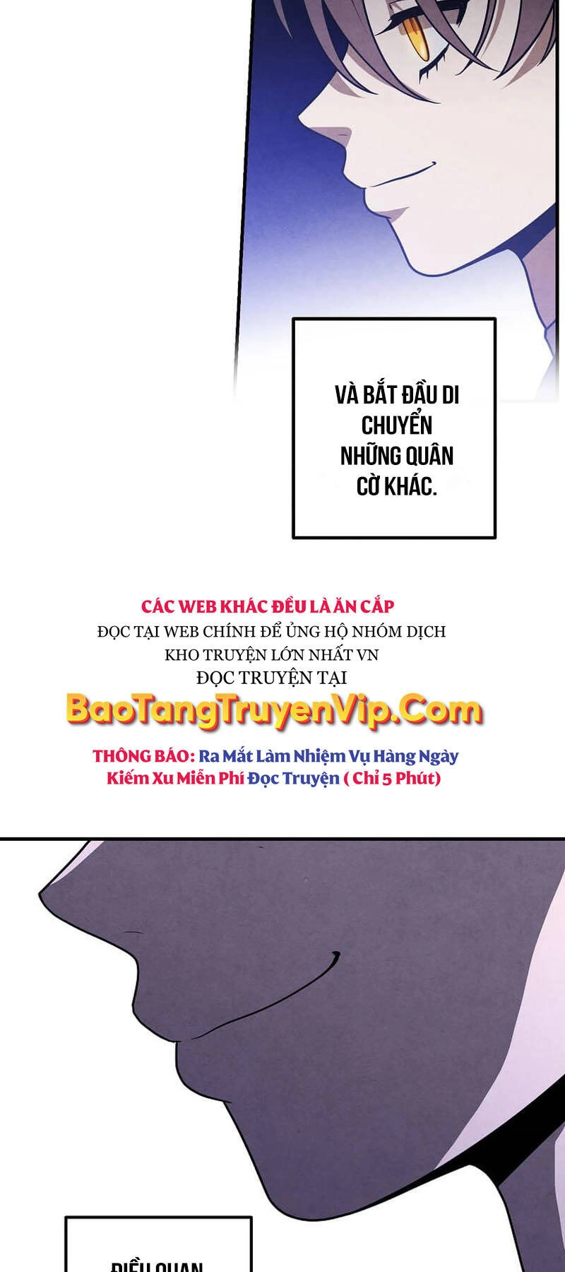 Con Trai Út Huyền Thoại Nhà Hầu Tước Chapter 97 - 22