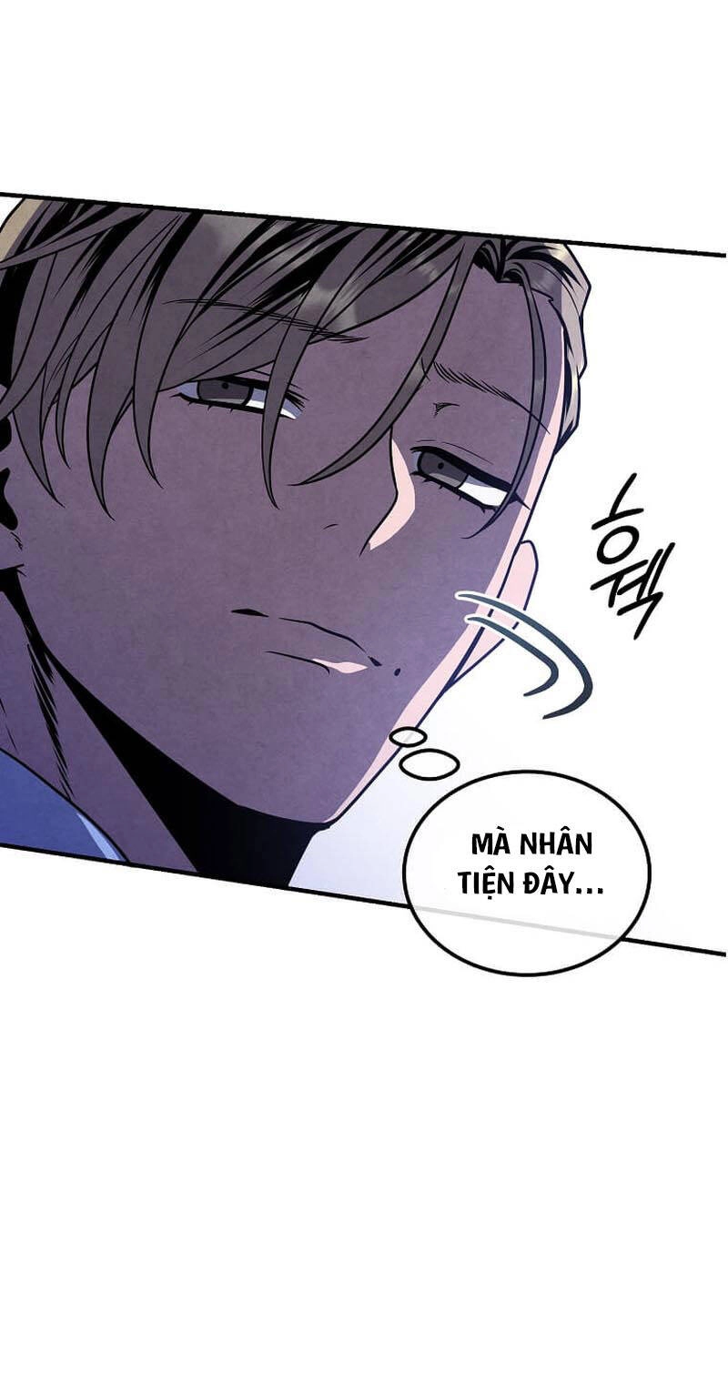 Con Trai Út Huyền Thoại Nhà Hầu Tước Chapter 97 - 25