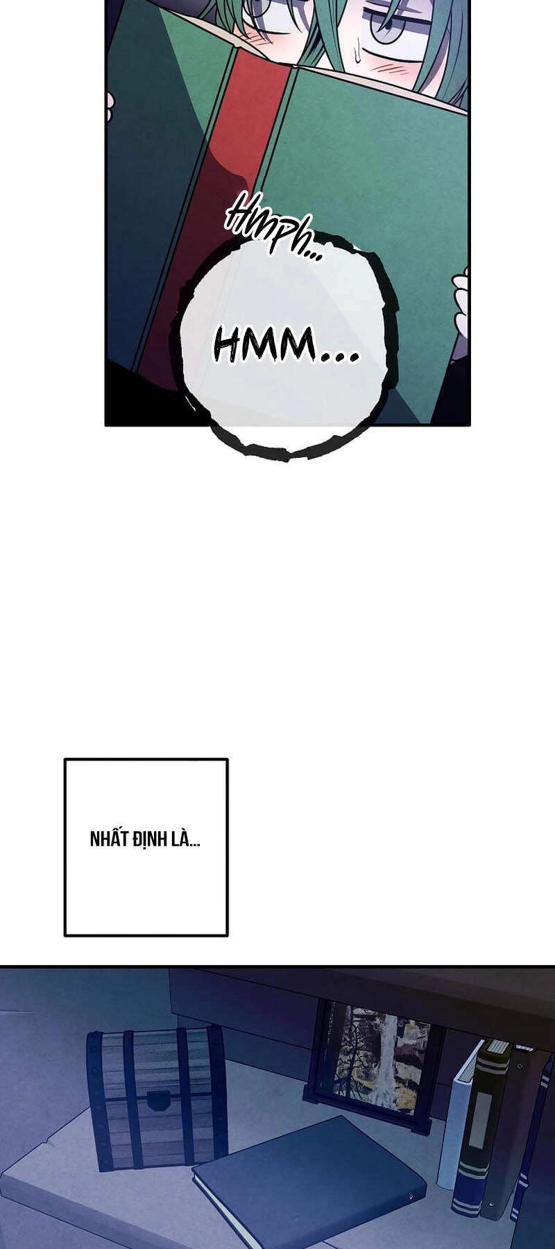 Con Trai Út Huyền Thoại Nhà Hầu Tước Chapter 97 - 35