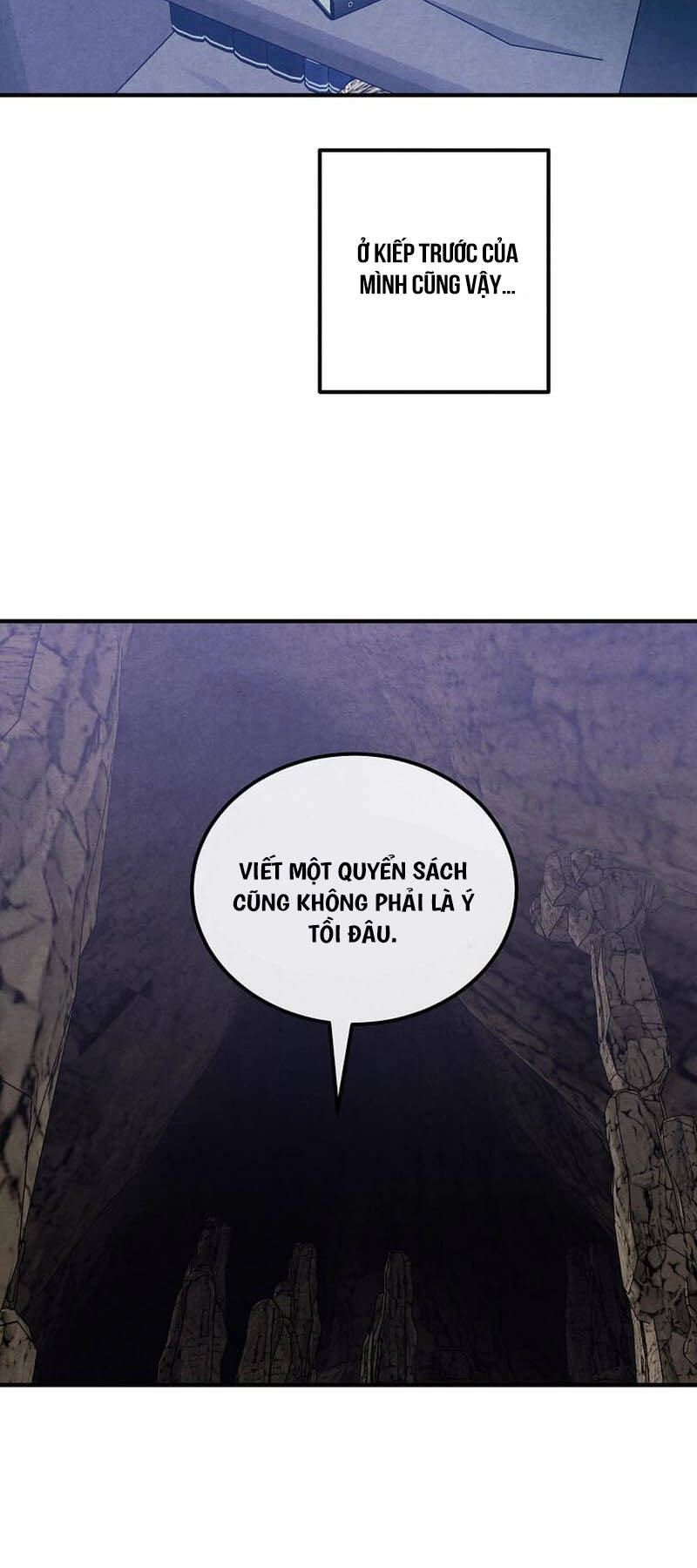 Con Trai Út Huyền Thoại Nhà Hầu Tước Chapter 97 - 36