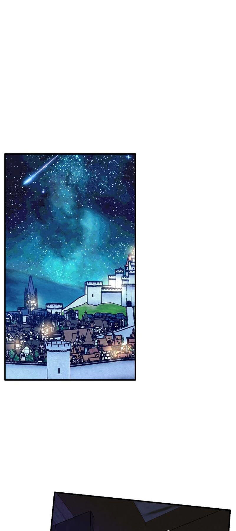 Con Trai Út Huyền Thoại Nhà Hầu Tước Chapter 97 - 47