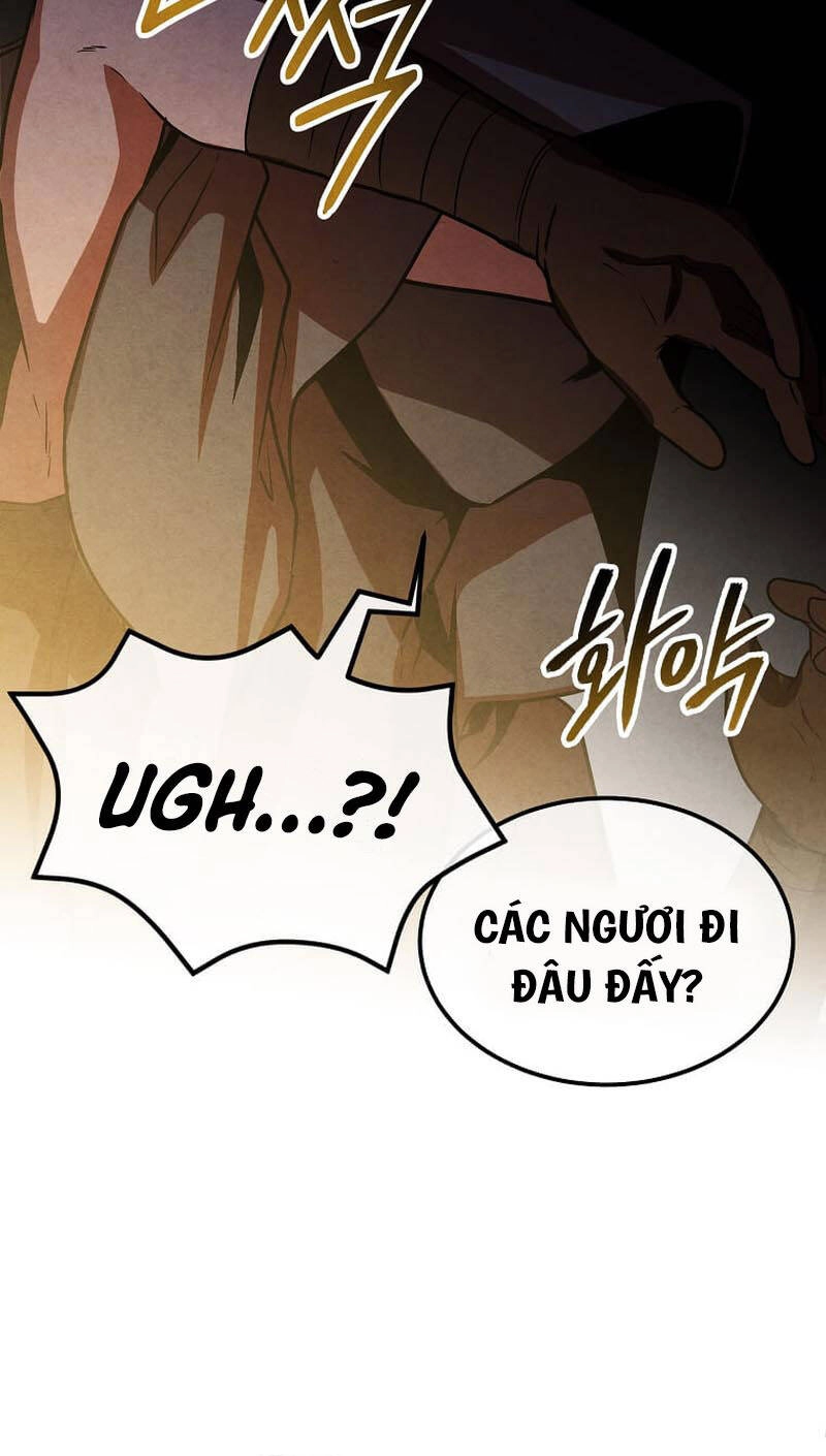 Con Trai Út Huyền Thoại Nhà Hầu Tước Chapter 97 - 50