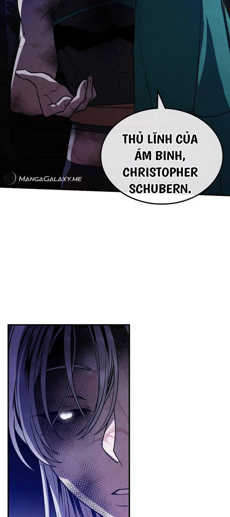 Con Trai Út Huyền Thoại Nhà Hầu Tước Chapter 97 - 55