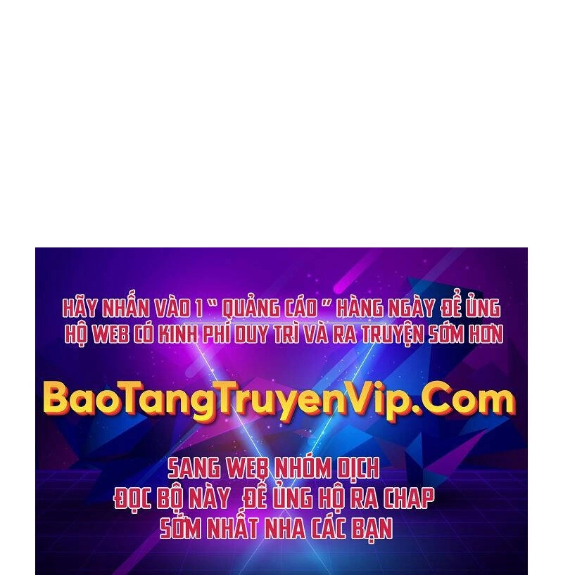 Con Trai Út Huyền Thoại Nhà Hầu Tước Chapter 97 - 58