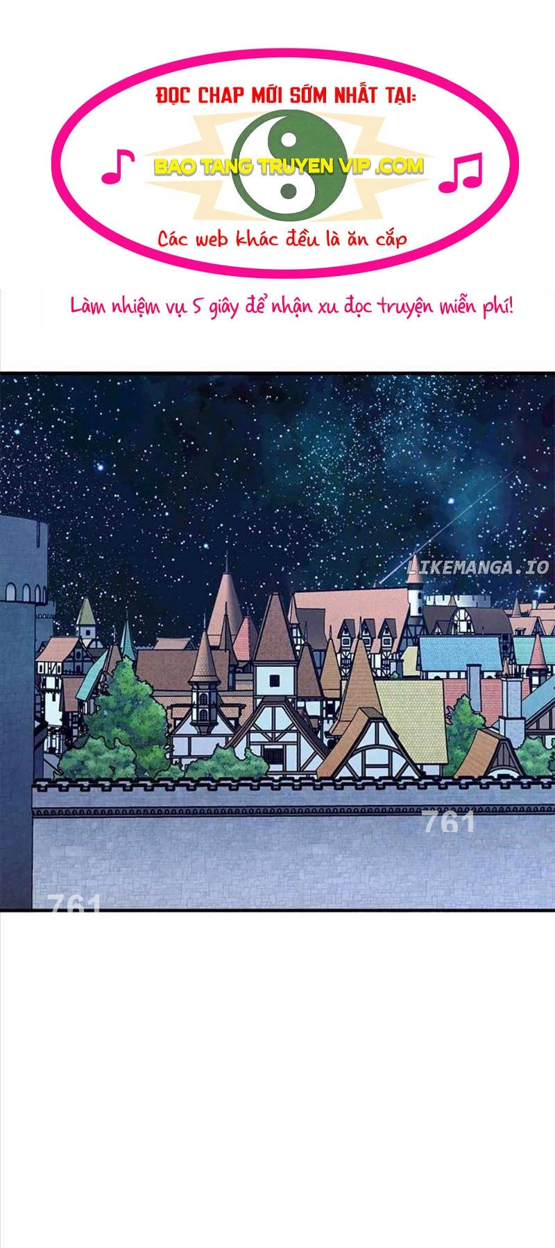 Con Trai Út Huyền Thoại Nhà Hầu Tước Chapter 98 - 1