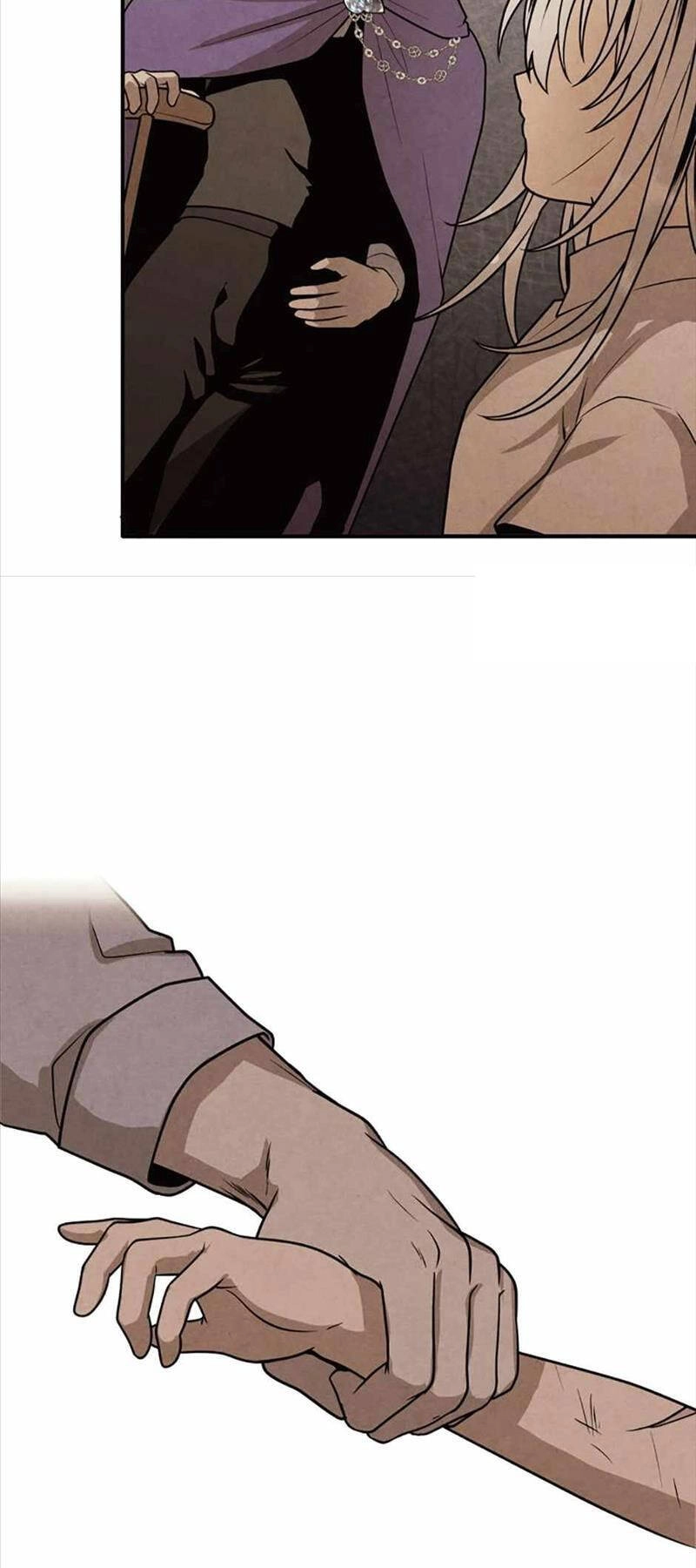 Con Trai Út Huyền Thoại Nhà Hầu Tước Chapter 98 - 7