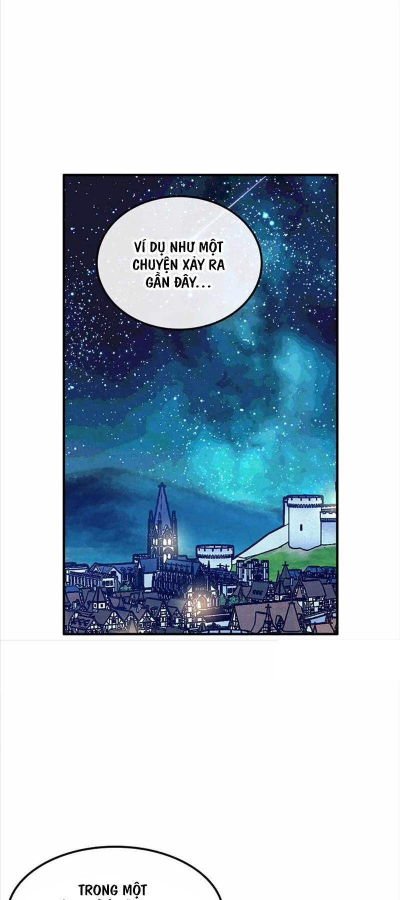 Con Trai Út Huyền Thoại Nhà Hầu Tước Chapter 98 - 10