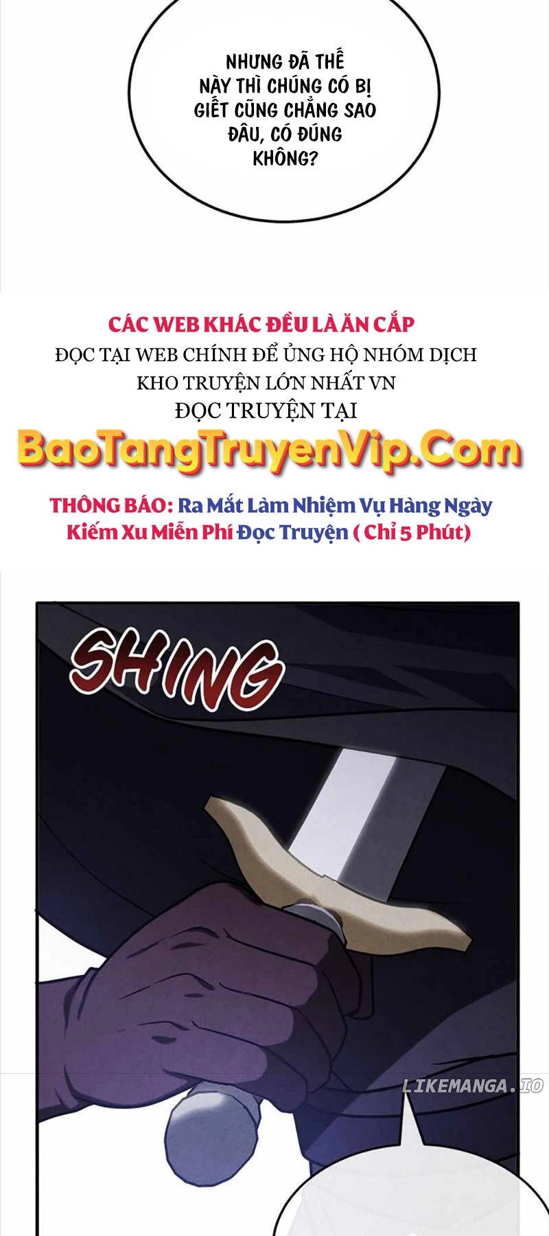 Con Trai Út Huyền Thoại Nhà Hầu Tước Chapter 98 - 17