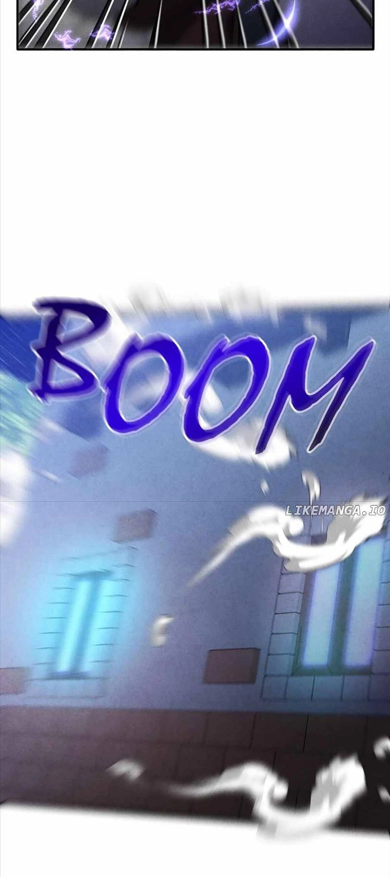 Con Trai Út Huyền Thoại Nhà Hầu Tước Chapter 98 - 20