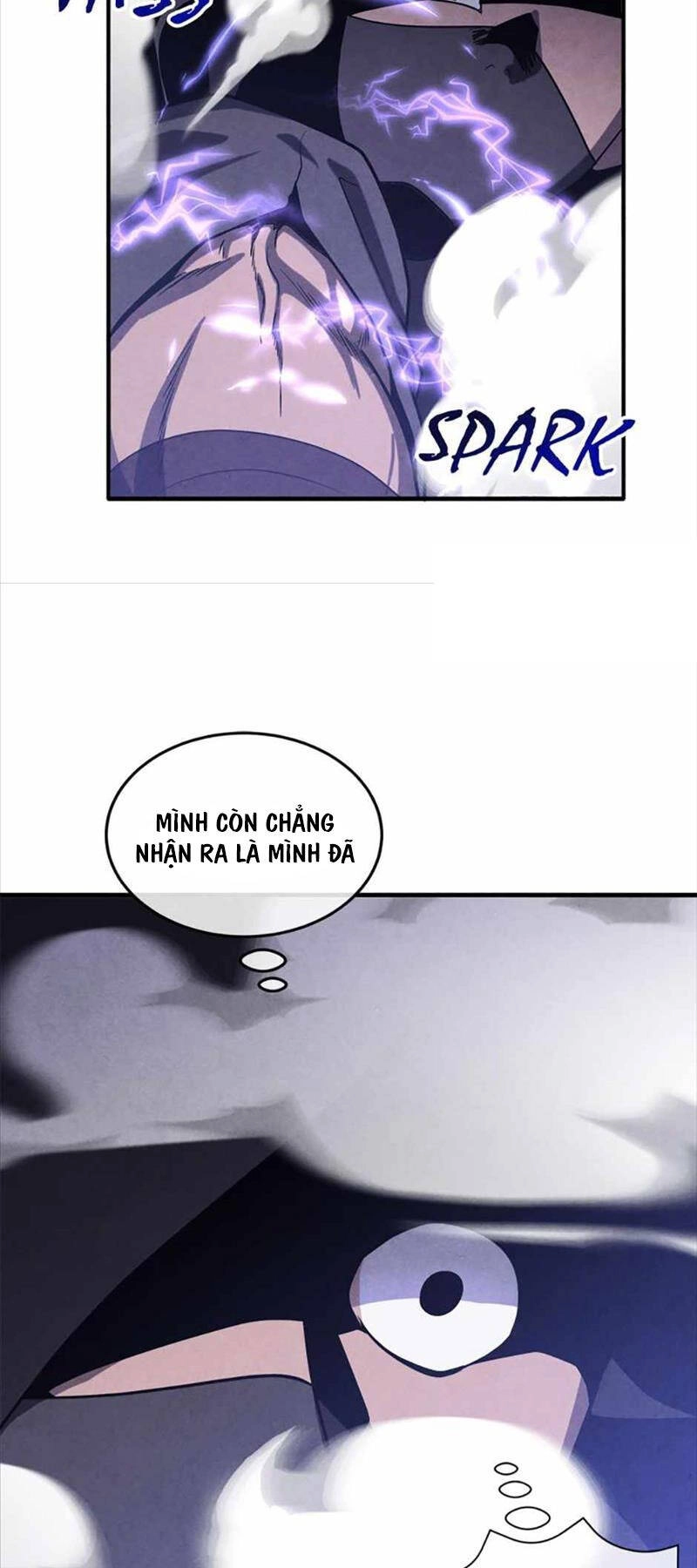 Con Trai Út Huyền Thoại Nhà Hầu Tước Chapter 98 - 22