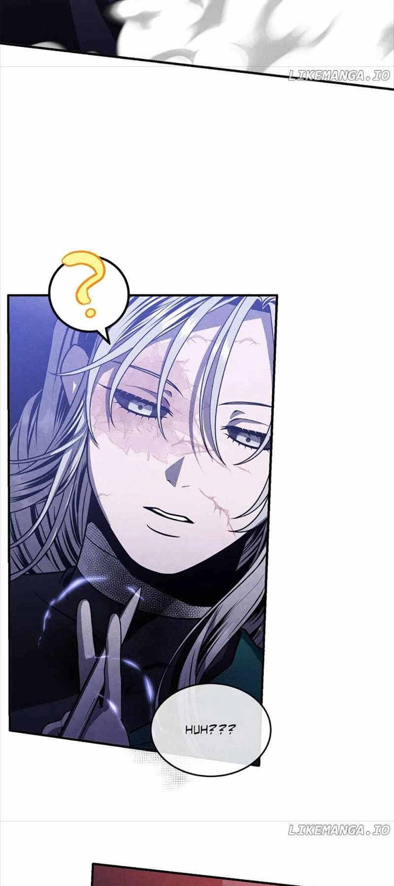 Con Trai Út Huyền Thoại Nhà Hầu Tước Chapter 98 - 24