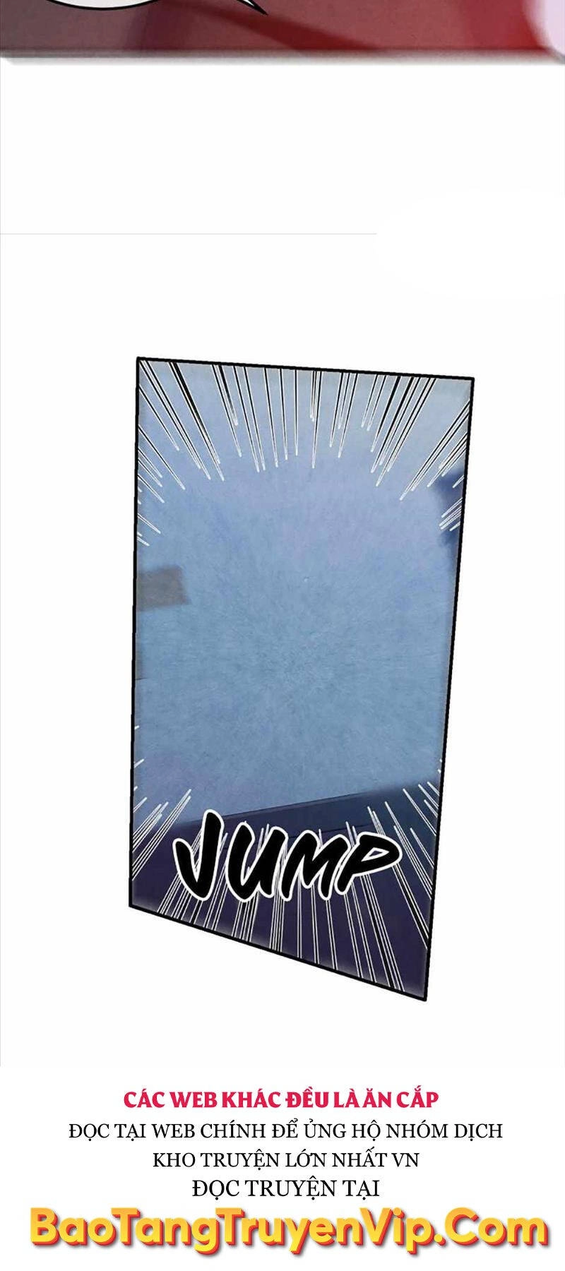 Con Trai Út Huyền Thoại Nhà Hầu Tước Chapter 98 - 29