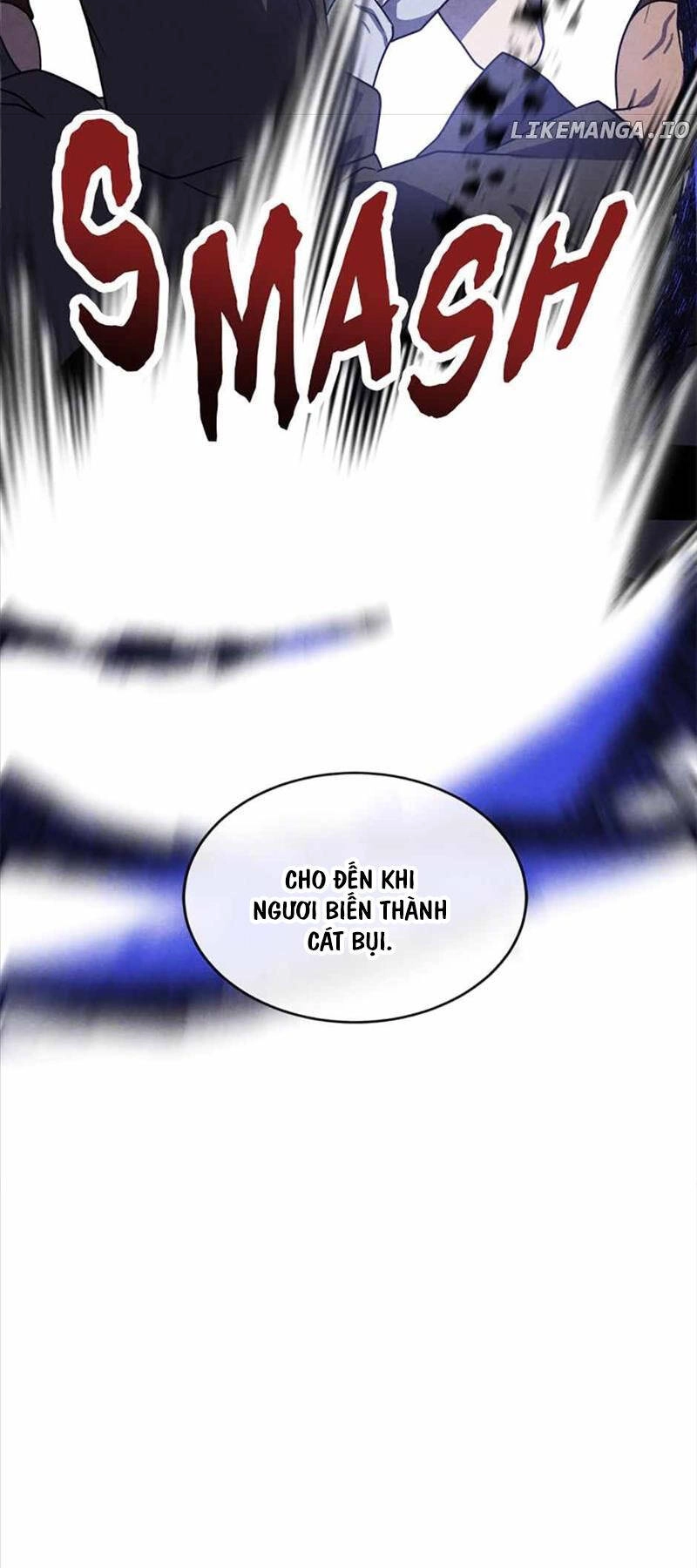 Con Trai Út Huyền Thoại Nhà Hầu Tước Chapter 98 - 31