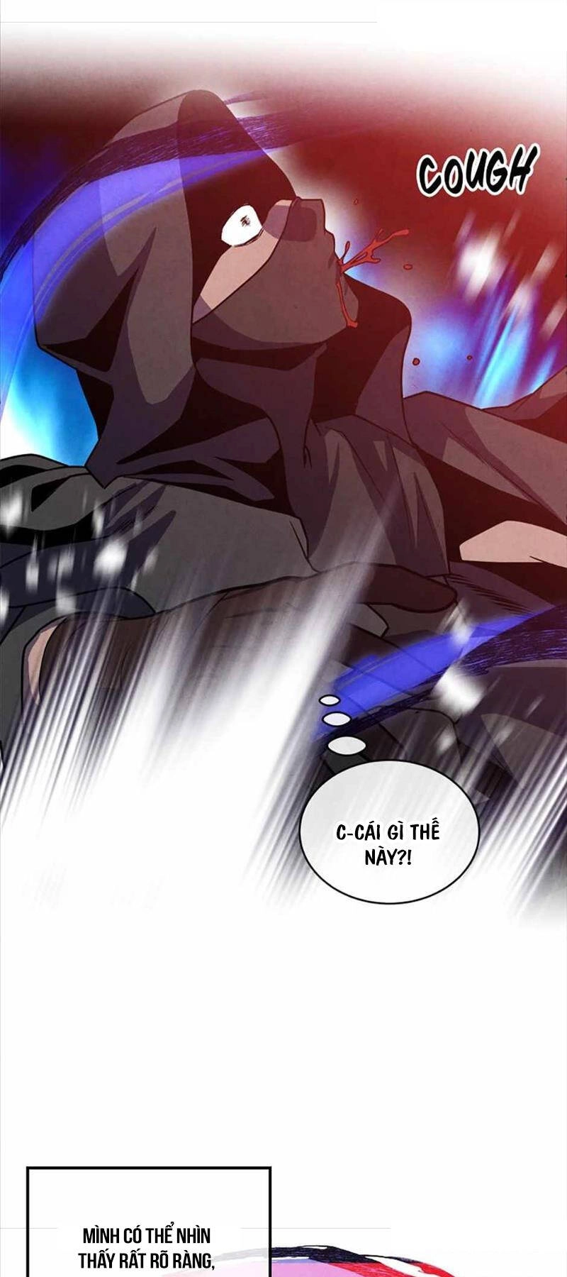 Con Trai Út Huyền Thoại Nhà Hầu Tước Chapter 98 - 32