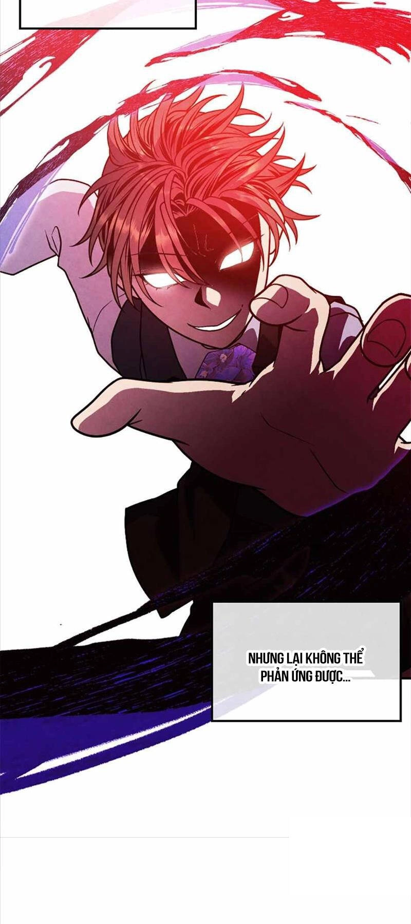 Con Trai Út Huyền Thoại Nhà Hầu Tước Chapter 98 - 33