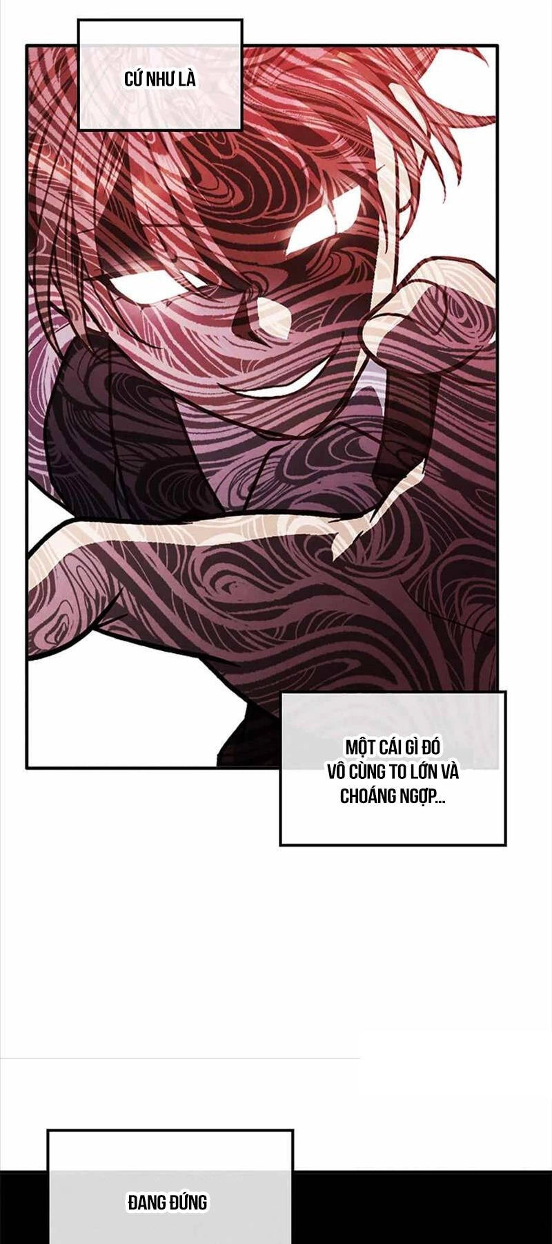 Con Trai Út Huyền Thoại Nhà Hầu Tước Chapter 98 - 34