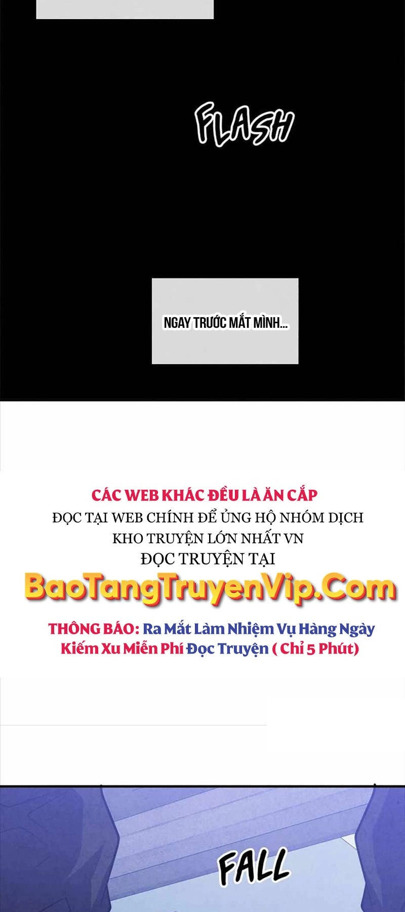 Con Trai Út Huyền Thoại Nhà Hầu Tước Chapter 98 - 35