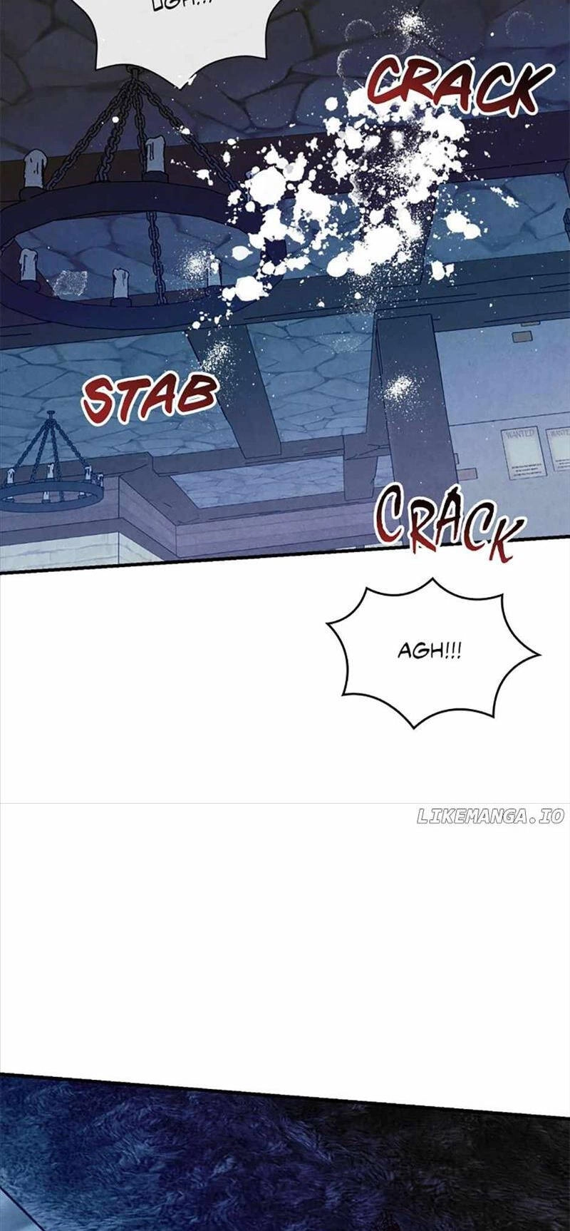 Con Trai Út Huyền Thoại Nhà Hầu Tước Chapter 98 - 42