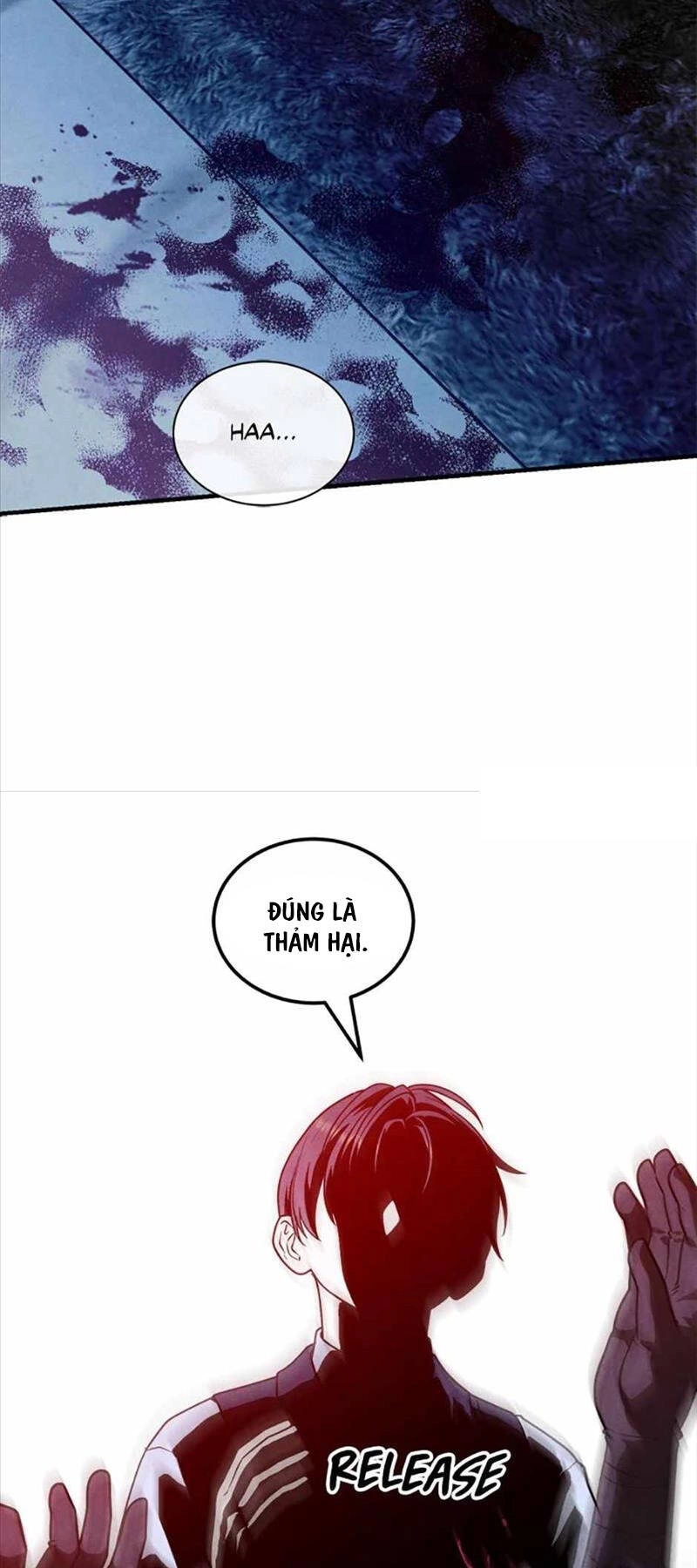 Con Trai Út Huyền Thoại Nhà Hầu Tước Chapter 98 - 43