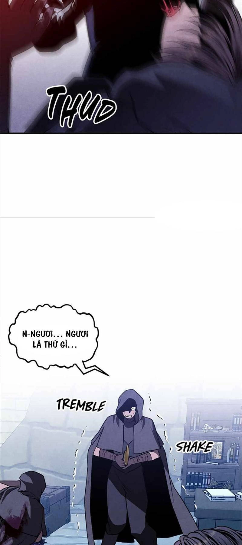 Con Trai Út Huyền Thoại Nhà Hầu Tước Chapter 98 - 44