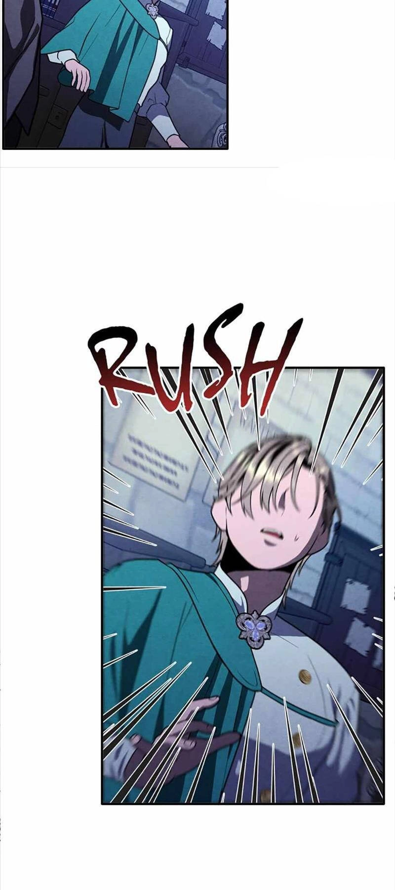 Con Trai Út Huyền Thoại Nhà Hầu Tước Chapter 98 - 46