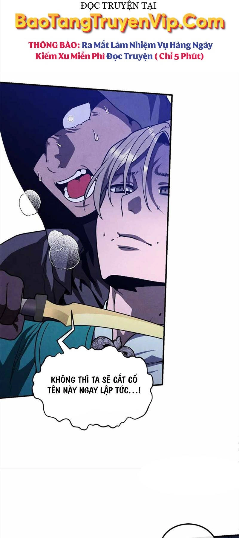 Con Trai Út Huyền Thoại Nhà Hầu Tước Chapter 98 - 48