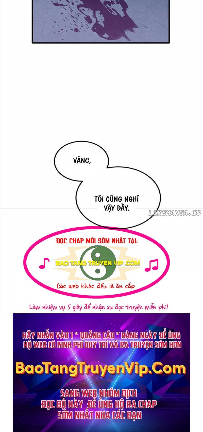 Con Trai Út Huyền Thoại Nhà Hầu Tước Chapter 98 - 52