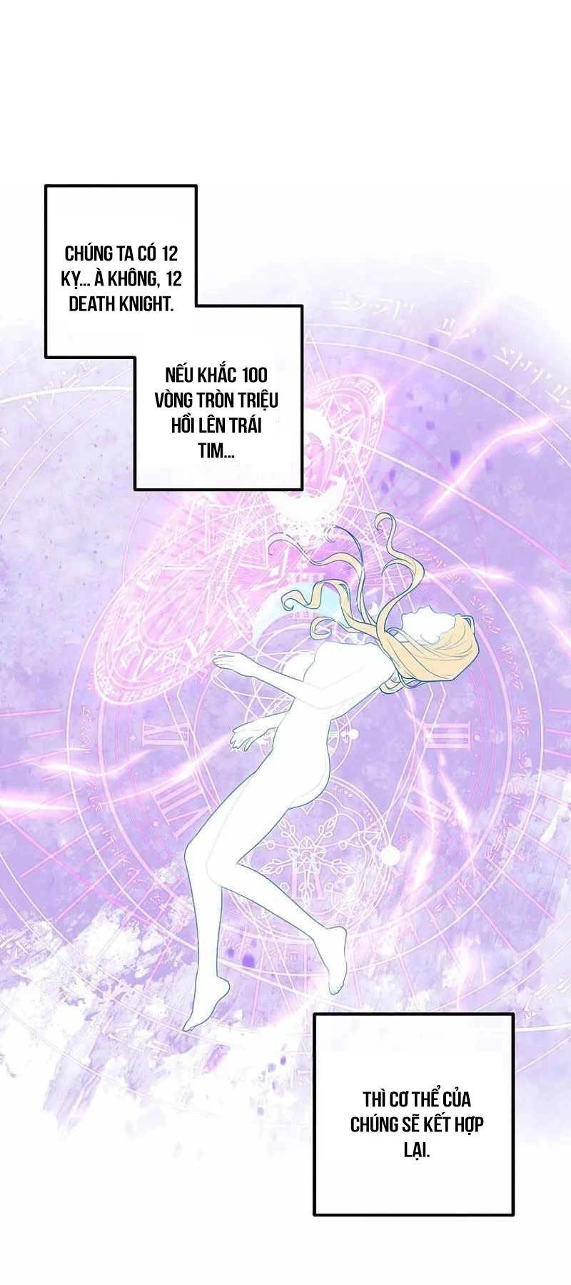 Con Trai Út Huyền Thoại Nhà Hầu Tước Chapter 99 - 5