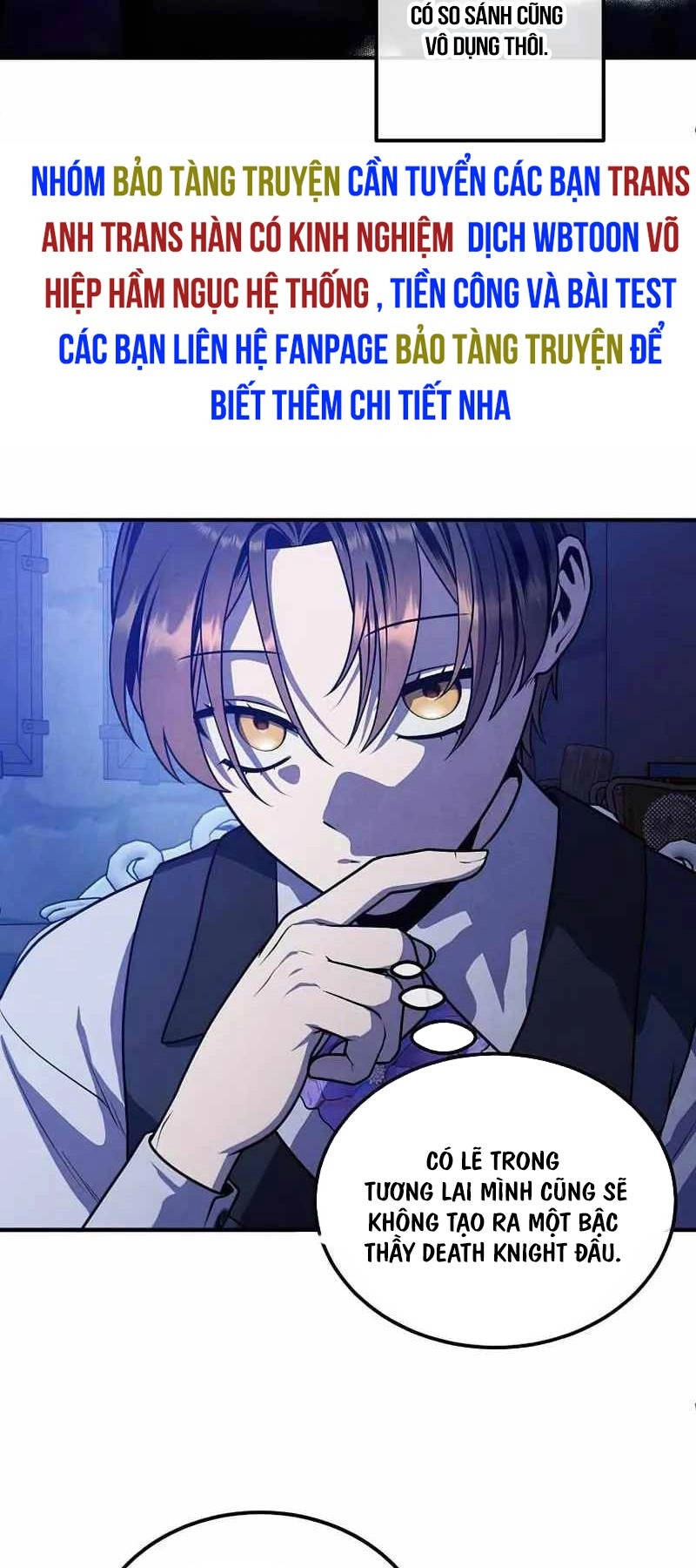 Con Trai Út Huyền Thoại Nhà Hầu Tước Chapter 99 - 9