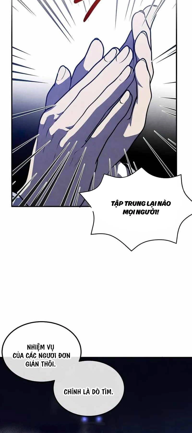 Con Trai Út Huyền Thoại Nhà Hầu Tước Chapter 99 - 11