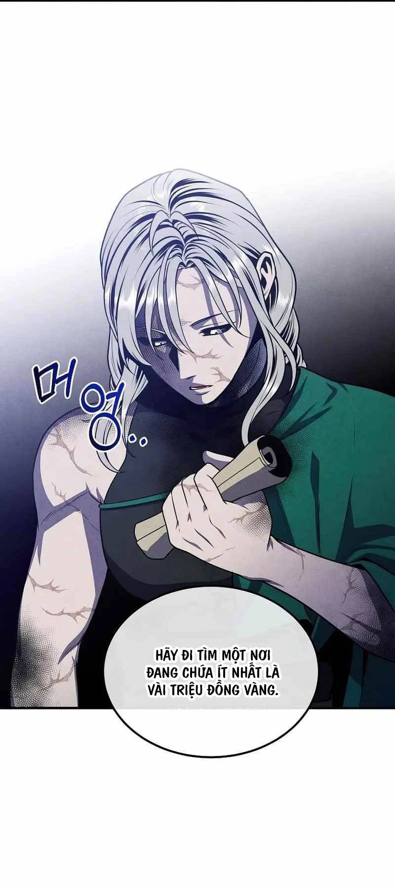 Con Trai Út Huyền Thoại Nhà Hầu Tước Chapter 99 - 18