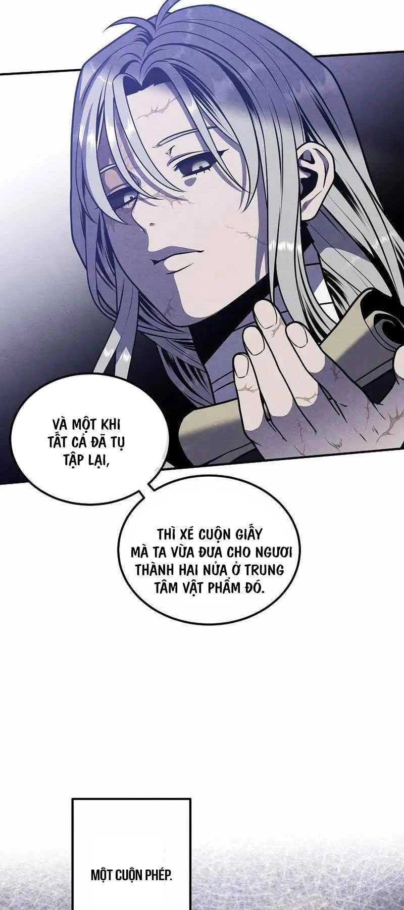 Con Trai Út Huyền Thoại Nhà Hầu Tước Chapter 99 - 21