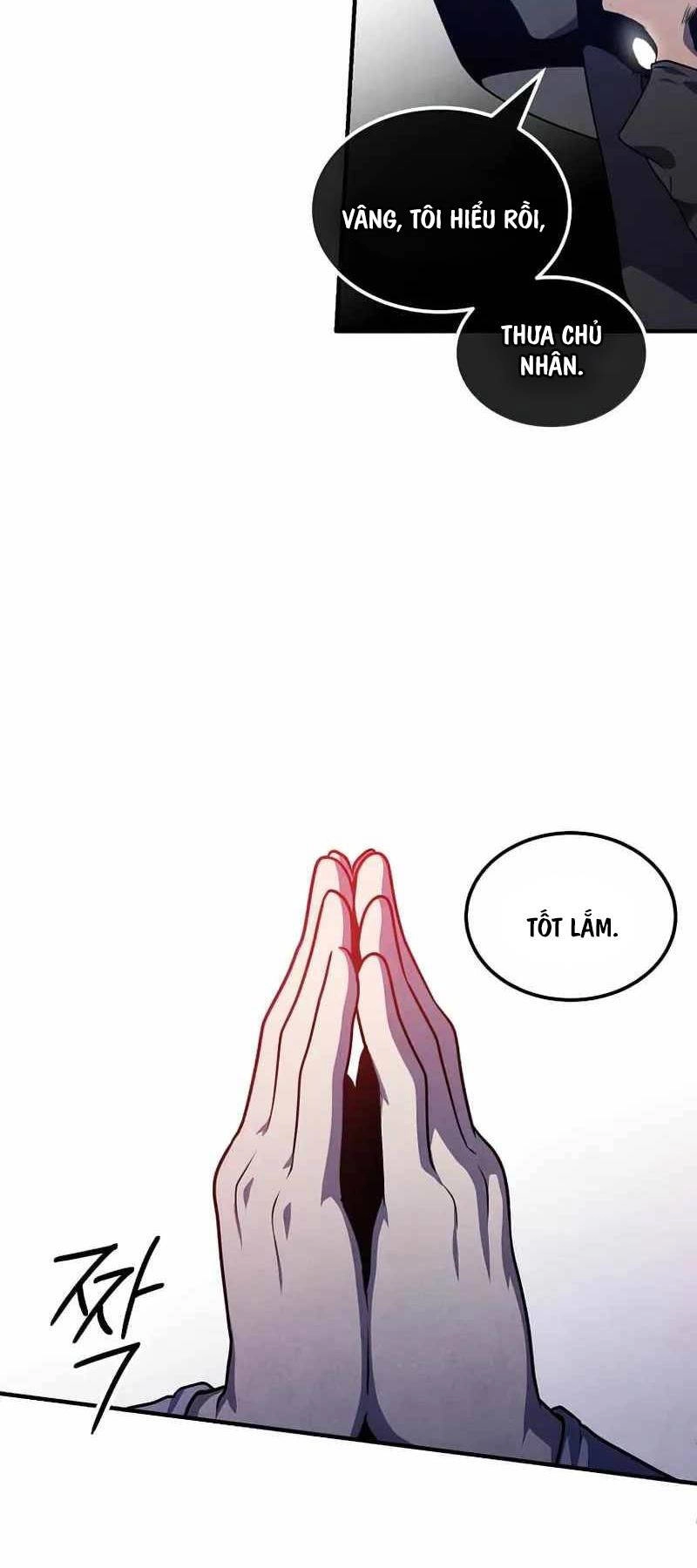 Con Trai Út Huyền Thoại Nhà Hầu Tước Chapter 99 - 30