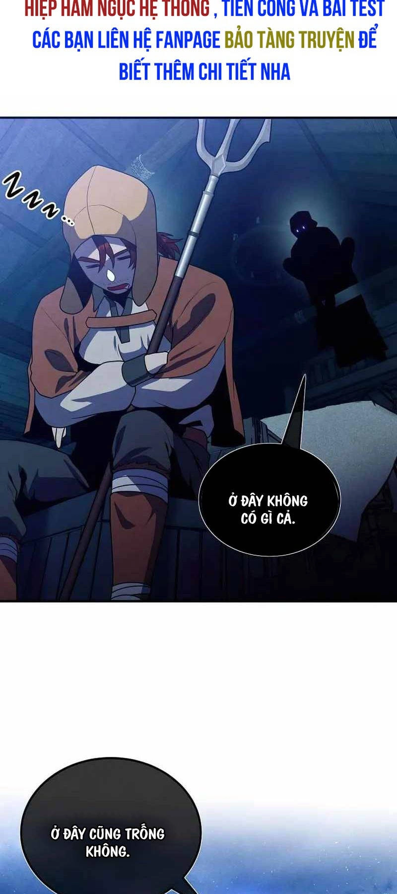 Con Trai Út Huyền Thoại Nhà Hầu Tước Chapter 99 - 34