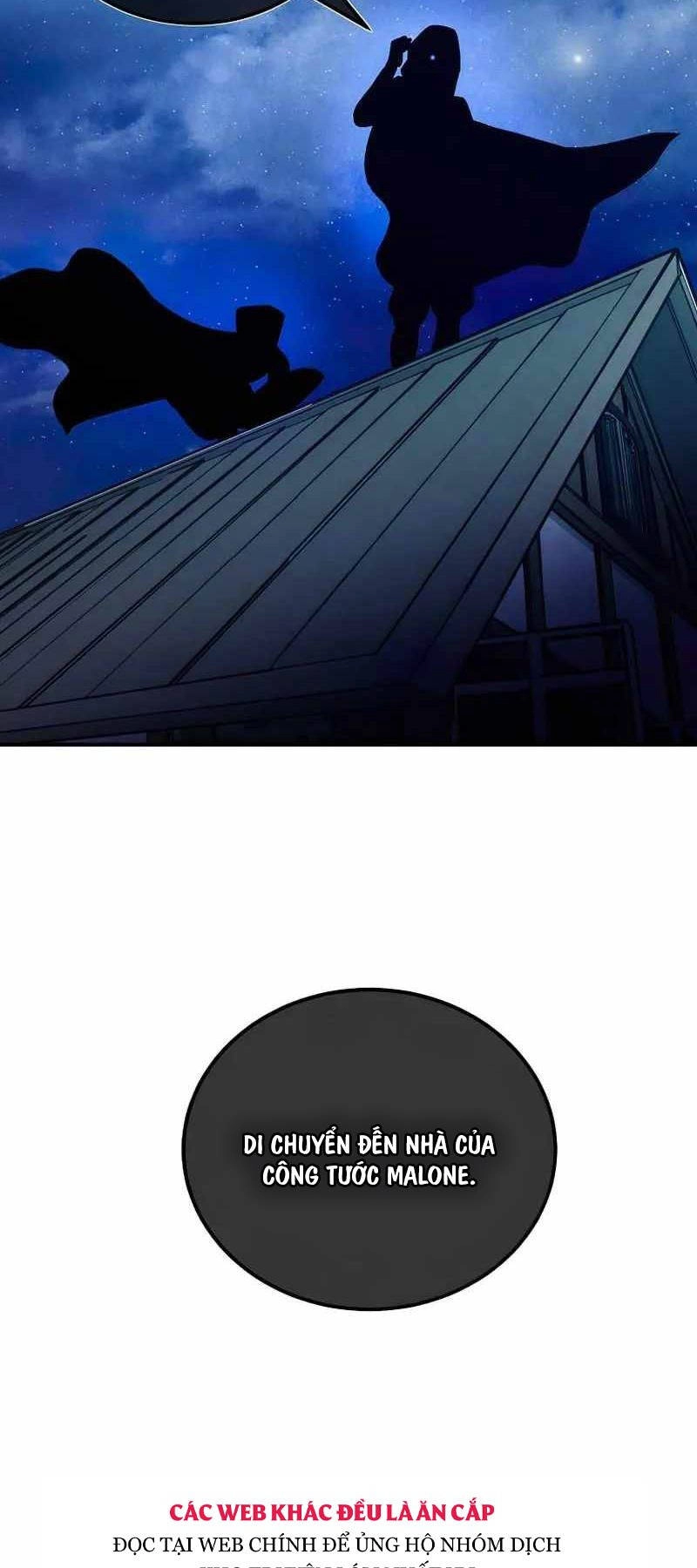 Con Trai Út Huyền Thoại Nhà Hầu Tước Chapter 99 - 35