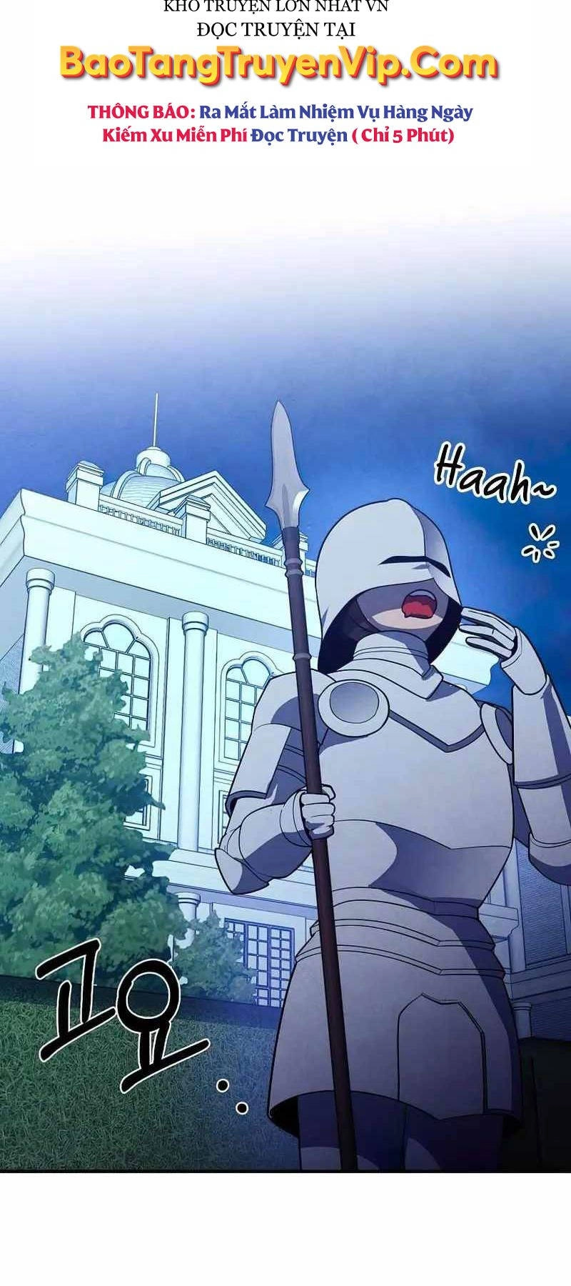 Con Trai Út Huyền Thoại Nhà Hầu Tước Chapter 99 - 36