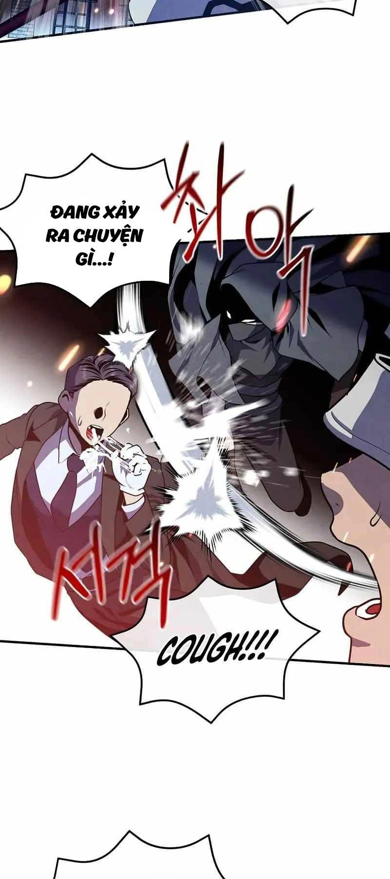 Con Trai Út Huyền Thoại Nhà Hầu Tước Chapter 99 - 38