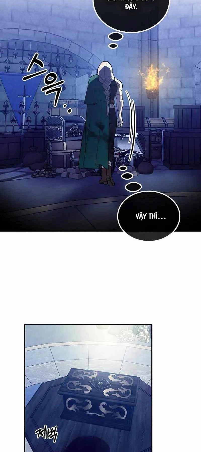 Con Trai Út Huyền Thoại Nhà Hầu Tước Chapter 99 - 41