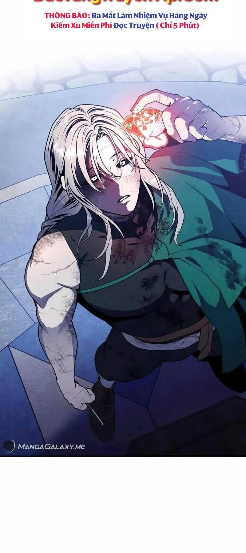 Con Trai Út Huyền Thoại Nhà Hầu Tước Chapter 99 - 43