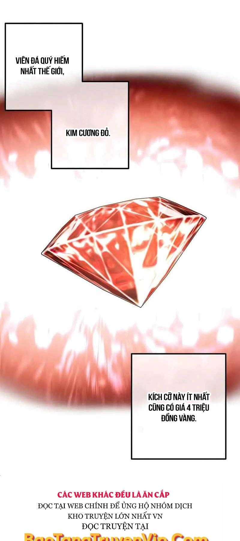 Con Trai Út Huyền Thoại Nhà Hầu Tước Chapter 99 - 44