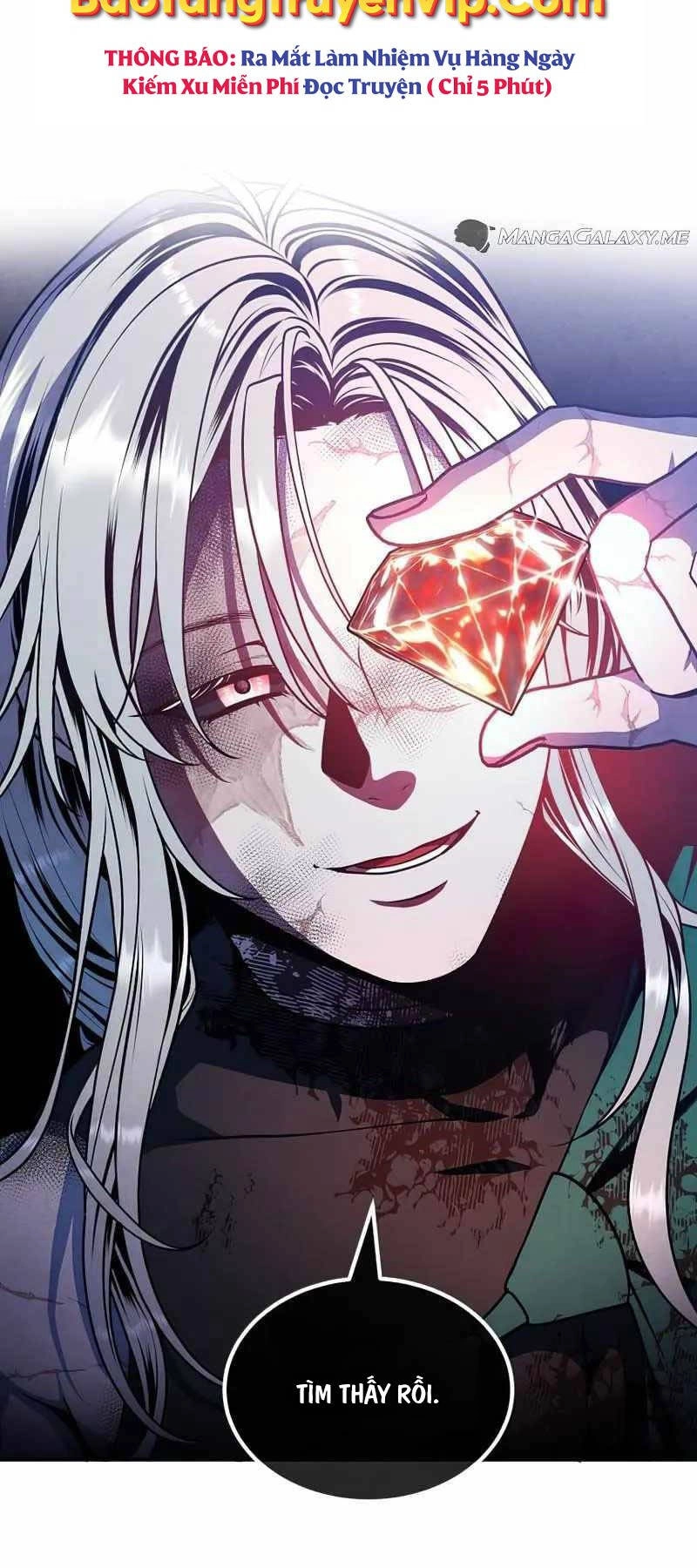 Con Trai Út Huyền Thoại Nhà Hầu Tước Chapter 99 - 45